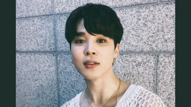 bts-jimin-who-shatters-records-kpop-song-stays-in-billboard-hot-100-top-25-for-three-weeks